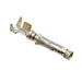 1-66360-0 by TE Connectivity AMP Connectors - CONNECTOR SOCKET 14-18AWG TIN CRIMP