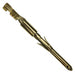 66728-5 by TE Connectivity AMP Connectors - CONTACT PIN 22-28AWG CRIMP TIN