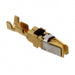 1-66740-1 by TE Connectivity Aerospace, Defense and Marine - CONNECTOR SOCKET 12-16AWG GOLD CRIMP