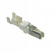 66741-1 by TE Connectivity Aerospace, Defense and Marine - CONNECTOR SOCKET 10AWG SILVER CRIMP