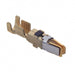 66741-6 by TE Connectivity Aerospace, Defense and Marine - CONNECTOR SOCKET 10AWG GOLD CRIMP