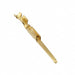 66750-2 by TE Connectivity Aerospace, Defense and Marine - CONNECTOR SOCKET 20-24AWG CRIMP GOLD