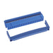 66900-040LF by Amphenol ICC (FCI) - CONNECTOR RECPT 40POS IDC 28-30AWG