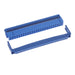 66900-050LF by Amphenol ICC (FCI) - CONNECTOR RECPT 50POS IDC 28-30AWG