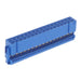 66900-134LF by Amphenol ICC (FCI) - CONNECTOR RECPT 34POS IDC 28-30AWG