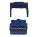 66900-210LF by Amphenol ICC (FCI) - CONNECTOR RECPT 10POS IDC 28-30AWG
