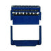 66900-214 by Amphenol ICC (FCI) - CONNECTOR RECPT 14POS IDC 28-30AWG