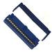 66900-234LF by Amphenol ICC (FCI) - CONNECTOR RECPT 34POS IDC 28-30AWG