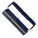 66900-240LF by Amphenol ICC (FCI) - CONNECTOR RECPT 40POS IDC 28-30AWG