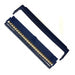 66900-250LF by Amphenol ICC (FCI) - CONNECTOR RECPT 50POS IDC 28-30AWG
