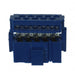 66900-310LF by Amphenol ICC (FCI) - CONNECTOR RECPT 10POS IDC 28-30AWG