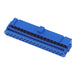 66900-334LF by Amphenol ICC (FCI) - CONNECTOR RECPT 34POS IDC 28-30AWG