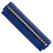 66902-140 by Amphenol ICC (FCI) - CONNECTOR RECPT 40POS IDC 28-30AWG
