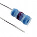 S02-10-RCS453 by TE Connectivity Aerospace, Defense and Marine - SLDR SLEEVE WIRE-WIRE 0.275/0.3