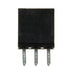 66951-003LF by Amphenol ICC (FCI) - CONNECTOR RECPT 3POS 0.1 GOLD PCB