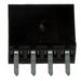 66951-004 by Amphenol ICC (FCI) - CONNECTOR RECPT 4POS 0.1 GOLD PCB