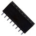 66951-008LF by Amphenol ICC (FCI) - CONNECTOR RECPT 8POS 0.1 GOLD PCB