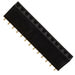 66951-013LF by Amphenol ICC (FCI) - CONNECTOR RECPT 13POS 0.1 GOLD PCB