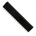 66951-018LF by Amphenol ICC (FCI) - CONNECTOR RECPT 18POS 0.1 GOLD PCB