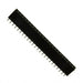 66951-024LF by Amphenol ICC (FCI) - CONNECTOR RECPT 24POS 0.1 GOLD PCB