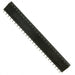 66951-026LF by Amphenol ICC (FCI) - CONNECTOR RECPT 26POS 0.1 GOLD PCB