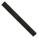 66951-032LF by Amphenol ICC (FCI) - CONNECTOR RECPT 32POS 0.1 GOLD PCB