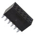 66953-006LF by Amphenol ICC (FCI) - CONNECTOR RECPT 12POS 0.1 GOLD PCB