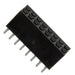 66953-008LF by Amphenol ICC (FCI) - CONNECTOR RECPT 16POS 0.1 GOLD PCB