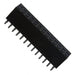 66953-013LF by Amphenol ICC (FCI) - CONNECTOR RECPT 26POS 0.1 GOLD PCB