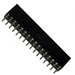 66953-016LF by Amphenol ICC (FCI) - CONNECTOR RECPT 32POS 0.1 GOLD PCB