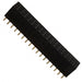 66953-017LF by Amphenol ICC (FCI) - CONNECTOR RECPT 34POS 0.1 GOLD PCB