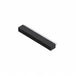66953-022 by Amphenol ICC (FCI) - CONNECTOR RECPT 44POS 0.1 GOLD PCB
