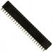 66953-025LF by Amphenol ICC (FCI) - CONNECTOR RECPT 50POS 0.1 GOLD PCB