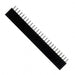 66953-026LF by Amphenol ICC (FCI) - CONNECTOR RECPT 52POS 0.1 GOLD PCB