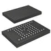 M36W432T85ZA6T by STMicroelectronics - IC FLASH 32MBIT PARALLEL 66LFBGA