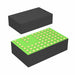LTM8040IV#PBF by Analog Devices Inc. - LED SUPPLY CC BUCK 2.5-13V 1A