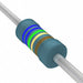 MRS25000C6659FRP00 by Vishay Beyschlag/Draloric/BC Components - RESISTOR 66.5 OHM 0.6W 1% AXIAL