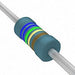 SFR25H0006659FR500 by Vishay Beyschlag/Draloric/BC Components - RESISTOR 66.5 OHM 1/2W 1% AXIAL