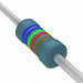 SFR16S0006652FR500 by Vishay Beyschlag/Draloric/BC Components - RESISTOR 66.5K OHM 1/2W 1% AXIAL