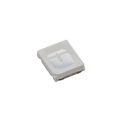 67-21S/B3C-D5060D5D72936Z6/2T by Everlight Electronics Co Ltd - LED ROYAL BLUE 455NM SMD