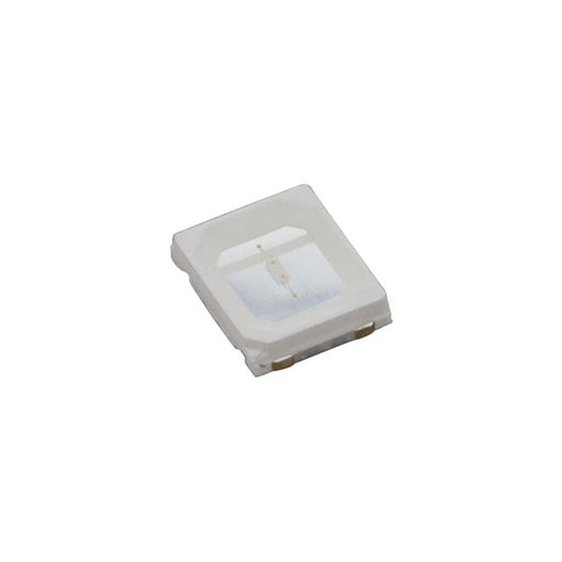 67-21S/B3C-D5060D5D72936Z6/2T by Everlight Electronics Co Ltd - LED ROYAL BLUE 455NM SMD