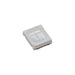 67-21S/B3C-D5060D5D72936Z6/2T by Everlight Electronics Co Ltd - LED ROYAL BLUE 455NM SMD
