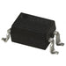 OCP-PCT114/E-TR by Lumex Opto/Components Inc. - OPTOISOLATR 5KV TRANSISTOR 4-SMD
