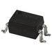 OCP-PCT124/A-TR by Lumex Opto/Components Inc. - OPTOISOLATR 5KV TRANSISTOR 4-SMD