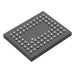 NOIP1SE0480A-STI by onsemi - IC CMOS IMAGE SENSOR 1/3.6"" RGB_