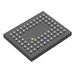 NOIP1SF0480A-STI1 by onsemi - IC IMAGE SENSOR CMOS