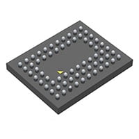 NOIP1SF0480A-STI by onsemi - IC IMAGE SENSOR CMOS