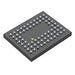 NOIP1SF0480A-STI by onsemi - IC IMAGE SENSOR CMOS
