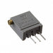 67XR20KLF by TT Electronics/BI - TRIMMER 20K OHM 0.5W PC PIN SIDE
