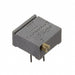 67PR10KLF by TT Electronics/BI - TRIMMER 10K OHM 0.5W PC PIN SIDE